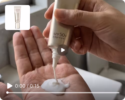 3.Advanced Physics Engine in Kling 3.0